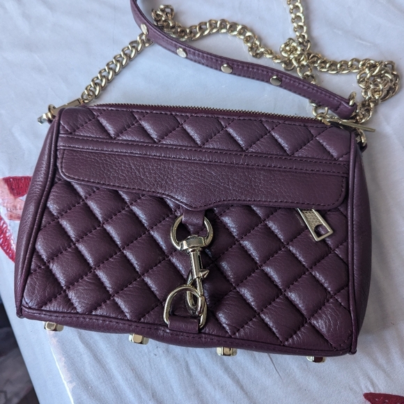 Rebeca minkoff - Picture 2 of 7